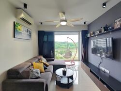 Flo Residence (D19), Condominium #543787551